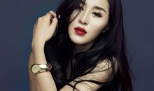 苏珊米勒今日运势2018年8月19日