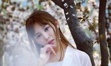 猫石对话每日运势2018年8月19日