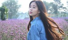 唐绮阳/唐立淇今日运势2018年9月3日