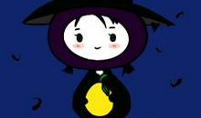 金牛座今日运势2016年11月14日