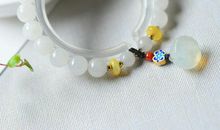 闹闹女巫店每日运势2016年11月11日