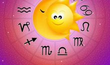 白羊座今日运势2016年11月14日