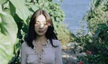 苏珊米勒今日运势2016年8月9日