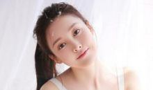 唐立淇每日运势2016年11月11日