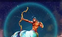 天蝎座今日运势2016年11月21日