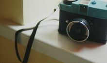 Lunita一周星座运势（5.15-5.21）