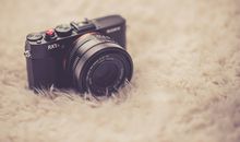 唐绮阳/唐立淇今日运势2018年9月11日