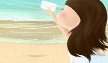 闹闹女巫店每日运势2016年8月12日