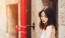 海百合今日星座运势2018年9月26日