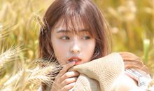 YAO叔今日运势2018年9月26日