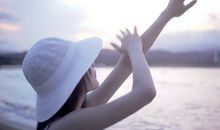 闹闹女巫店今日运势2018年2月13日