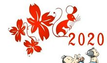 2012年属蛇逐月运势