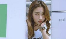 唐立淇每日运势2016年11月23日