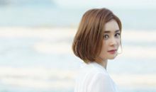 运势君今日运势2018年9月26日