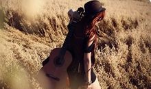 运势君今日运势2018年2月13日