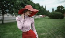 郑博士2020年11月5日生肖运势