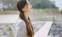 苏珊米勒今日运势2016年9月26日