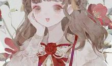 狂月每日运势2015年11月22日