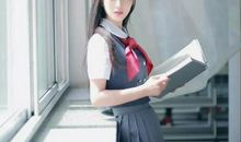 苏珊米勒今日运势2016年11月24日