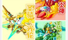 金牛座今日运势2015年7月15日