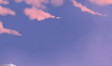 第一星运 2019年十二星座9月运势