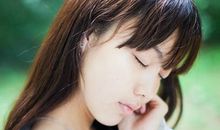 苏珊米勒今日运势2018年2月14日