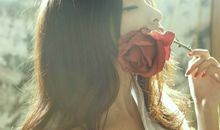 诡魅塔罗今日运势2018年2月13日