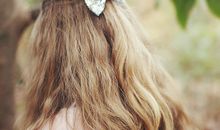 海百合今日运势2018年2月13日