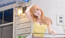 狂月今日运势2020年7月7日