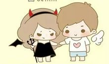 双子座今日运势2016年11月26日