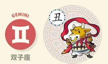 双子座今日运势2015年7月15日