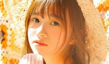 苏珊米勒今日运势2015年11月22日