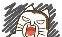 双鱼座今日运势2016年9月20日