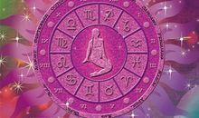 处女座今日运势2016年9月20日