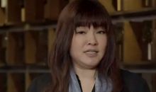 唐立淇周末运势11.19-11.20