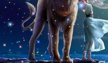 狮子座今日运势2016年9月19日