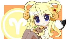 天秤座今日运势2015年7月11日