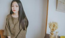 狂月今日运势2019年11月25日