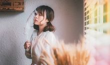 苏珊米勒今日运势2018年12月31日