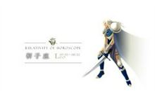 唐立淇每日运势2017年1月2日