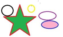 双鱼座今日运势2016年8月12日