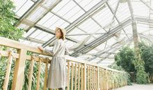 苏珊米勒每日运势2020年11月7-8日