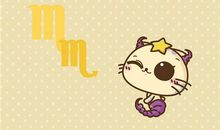 天蝎座今日运势2015年11月19日