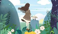 双鱼座今日运势2015年11月18日