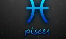 天蝎座今日运势2015年11月23日