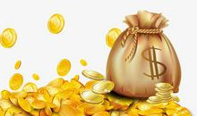 处女座今日运势2016年9月9日