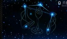 天秤座今日运势2016年8月15日