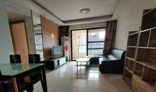 唐立淇周末运势11.21-11.22