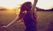 苏珊米勒每日运势2020年1月7日