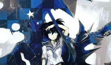 射手座今日运势2016年9月9日